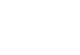 Libro de Reclamaciones